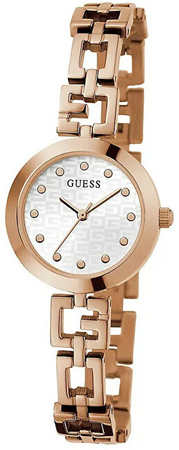GUESS Lady G Женски Часовник GW0549L3