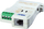 Konvertues seri ATEN IC485SN, RS232 në RS485 RS422, non powered, i bardhë