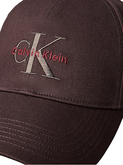 Kapele për meshkuj Calvin Klein, e kaftë