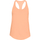 Bluzë për femra Under Armour, 87988-954497