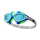 Syze noti Nike Expanse Jr NESSD124-480, për fëmijë 3–6 vjeç, blu
