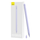 Baseus Smooth Writing 2 Stilus Pen (purple)