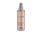 Sprej perfeksionues Loreal Professional Série Expert Vitamino Color