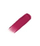 Ruzh mat Lancôme L’Absolu Rouge Intimatte, efekt i butë, nuancë nude rozë