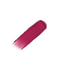Ruzh mat Lancôme L’Absolu Rouge Intimatte, efekt i butë, nuancë nude rozë