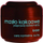 Крем за лице Ziaja Cocoa, 50 ml