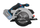Sharrë BLAUPUNKT CC5010