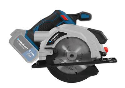 Sharrë BLAUPUNKT CC5010