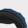 Maskë gjumi Therabody SleepMask, ergonomike, material i butë, blu