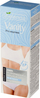 Krem për heq qimet e trupit Bielenda Vanity Pro Express Blue Agava, për lëkurë të thatë, 75 ml, blu