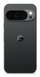 Telefoni Google Pixel 10 Pro, 128GB, 5G, obsidian
