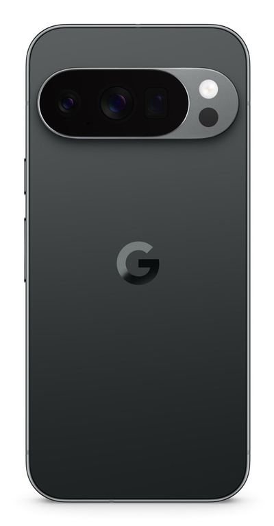 Telefoni Google Pixel 10 Pro, 128GB, 5G, obsidian