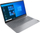 Laptop Lenovo ThinkBook 15 G3 ACL, 15.6'', Full HD, Ryzen 5 5500U, RAM 8 GB, SSD 256 GB, i hirtë