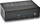Transmetues HDMI LevelOne HVE-9111T, Cat5, 1920x1200, i zi