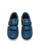Patika për Fëmijë, DIADORA - 182471-C0080