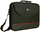 Çantë laptopi PEDEA Trendline Clamshell, 13.3", me rrip shpatulle, e zezë