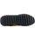 Патики New Balance URC30ND, мажи, повеќебојни