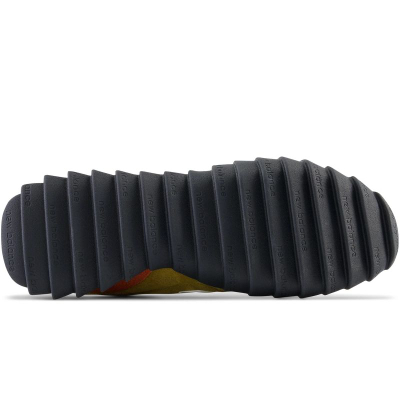 Патики New Balance URC30ND, мажи, повеќебојни