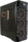 Kasë LC-Power Gaming 988B, Midi Tower