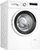 Rrobalarëse Bosch WAN2017GPL, 7 kg, D, 1000 rpm, e bardhë