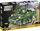 Set ndërtimi COBI Company of Heroes 3 M3A1 Stuart, 490 copa, shkallë 1:35, jeshile ushtarake