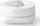 Sensor lëvizjeje Nedis ZBSM10WT, PIR, Zigbee, i bardhë