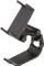 Kontroller PowerA Moga XP5-X Plus Xbox/Android, wireless / me kabllo, i zi
