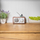 Radio retro First Austria Classic, AM FM, USB SD, dru natyral
