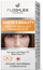Крем за избелување FLOSLEK White and Beauty, 50 мл