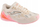 Atlete tenisi Joma Open 2525 W, për femra, beige