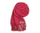 Shall Carlo Romani Pashmina P48