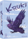 Друштвена игра Nasza Księgarnia Ravens, семејна, шарена