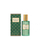 Eau De Parfum Gucci Memoire D'Une Odeur 40 ml