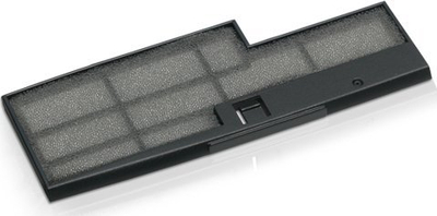 Filter ajri projektori Epson ELPAF49, origjinal, i zi
