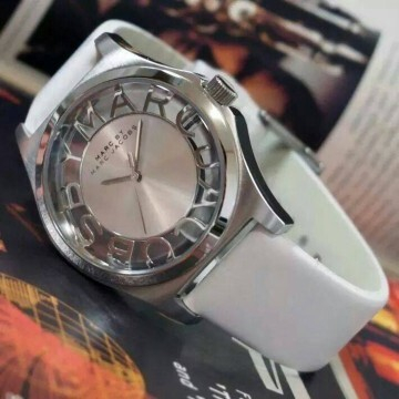 Orë dore Marc Jacobs MBM 1241