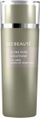 Pastrues grimi M2 Beauté pa vaj, 150 ml