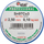 Set saldimi Cynel Sn97Cu3, tel 2.5 mm 100 g, fluks 100 g, blu
