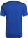 Fanellë sportive Adidas Entrada 22 JSY M, poliestër, për burra, blu