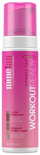 Shkumë Minetan Workout Ready 200 ml