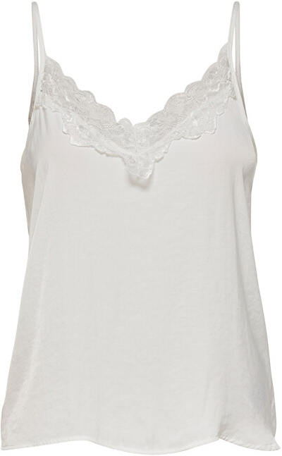 Maicë Jacqueline de Yong Jdyappa Cloud Dancer, e bardhë, nr. 44