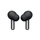 Kufje OnePlus Buds Pro 3 TWS, Bluetooth, me ANC 50 dB, bateri 43 orë, të zeza