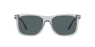 Syze dielli Prada Spr 18W  U43-Oa9