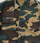 Xhaketë Për Fëmijë Fostex Garments Kids BDU shirt