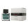 Eau De Toilette Lalique Encre Noire Sport