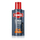Alpecin Coffein Shampoo C1, 375 ml
