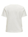 T-shirt për femra JDYMOLLY Regular Fit 15311675, ngjyrë Cloud Dancer