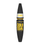 Maskarë për qerpikë Maybelline The Colossal Longwear, 01 Black, 10 ml