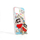 Fotroll Për Telefon TECH TIME FA104-052 IP13
