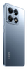 Телефон Xiaomi 14T, 6.67" OLED, 12GB RAM, 256GB, Титан Сина