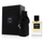 Eau de toilette Hugo Boss Cashmir Patchouli 50ml, man